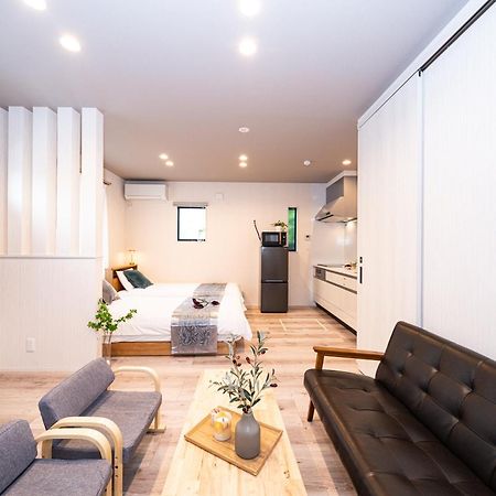 Hotel Stayluck Котохира Екстериор снимка