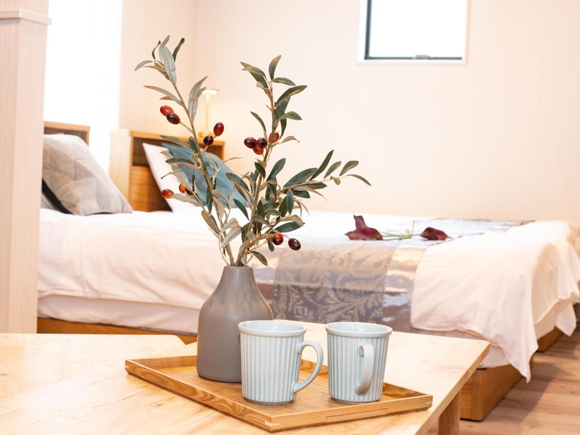 Hotel Stayluck Котохира Екстериор снимка