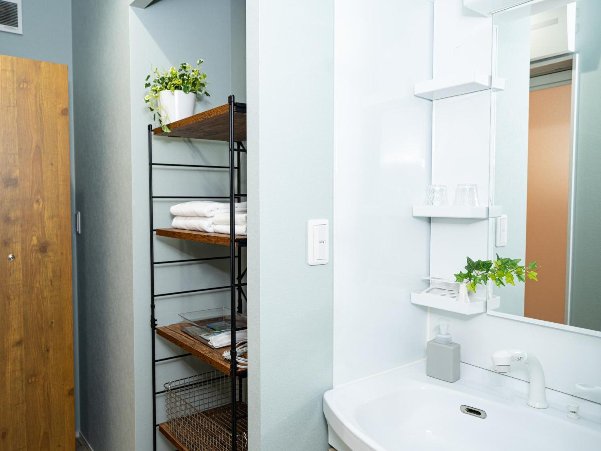 Hotel Stayluck Котохира Екстериор снимка