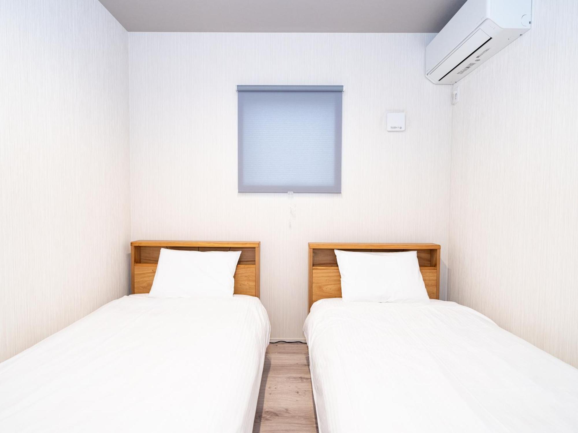 Hotel Stayluck Котохира Екстериор снимка