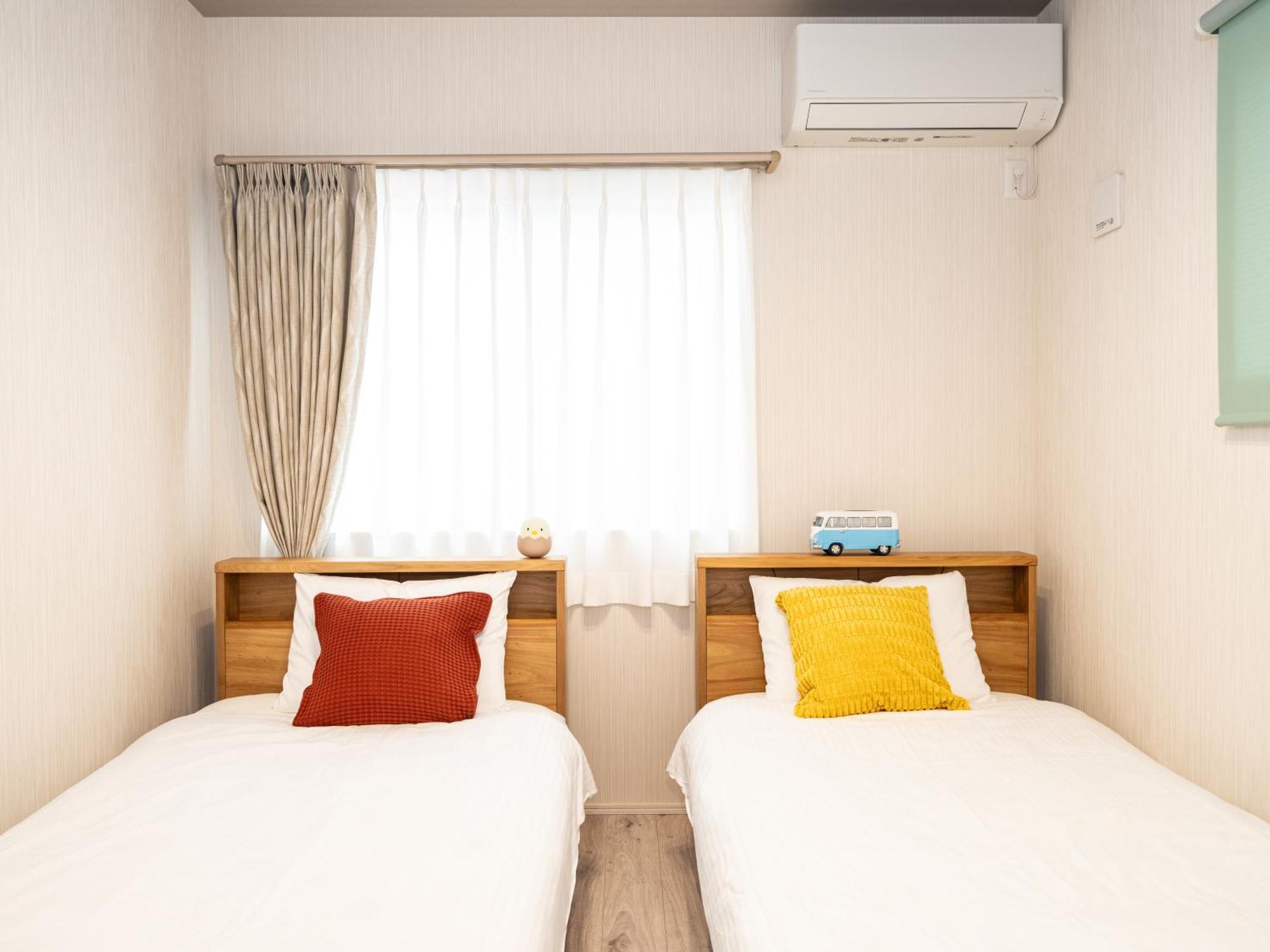 Hotel Stayluck Котохира Екстериор снимка