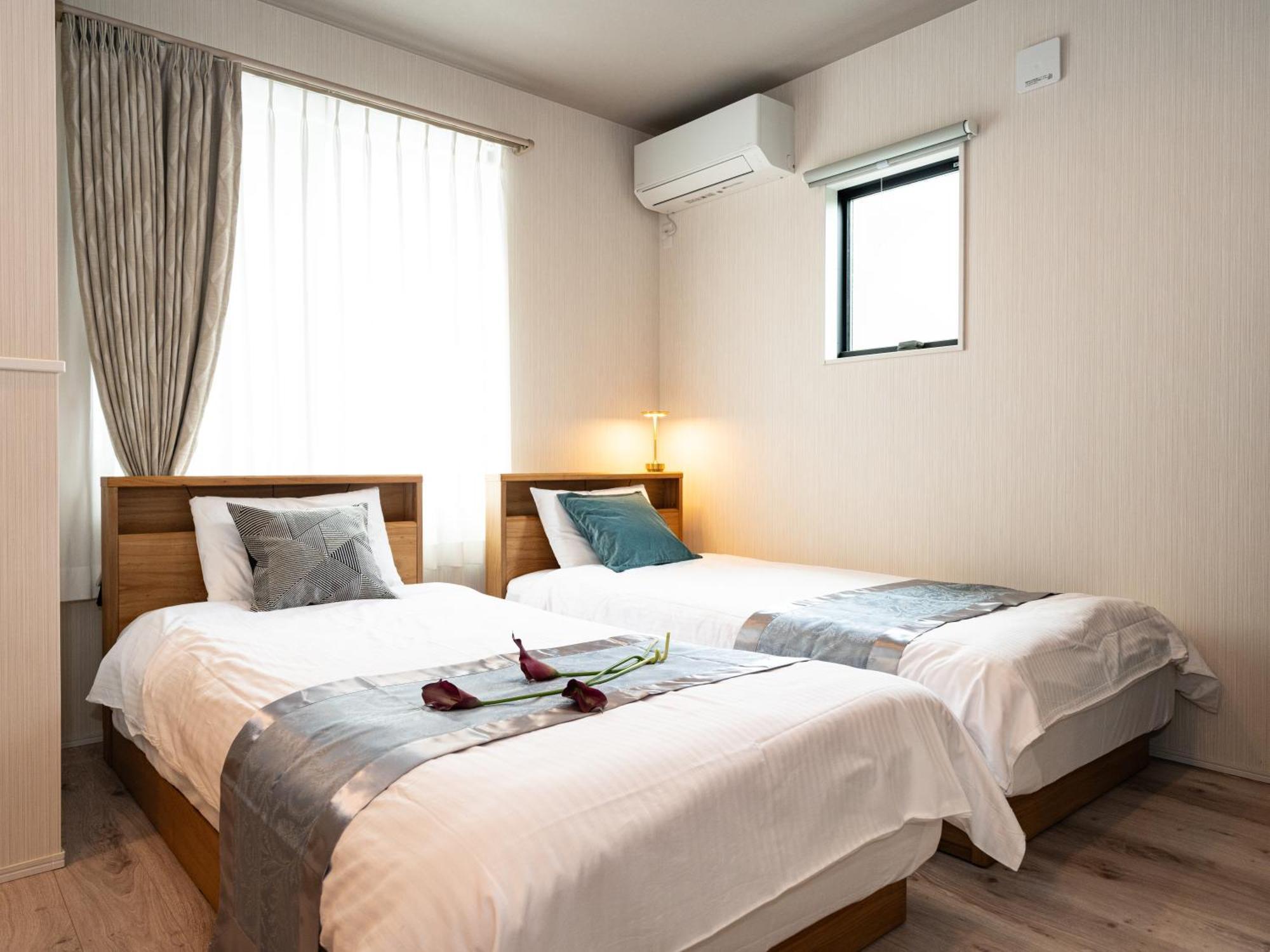 Hotel Stayluck Котохира Екстериор снимка