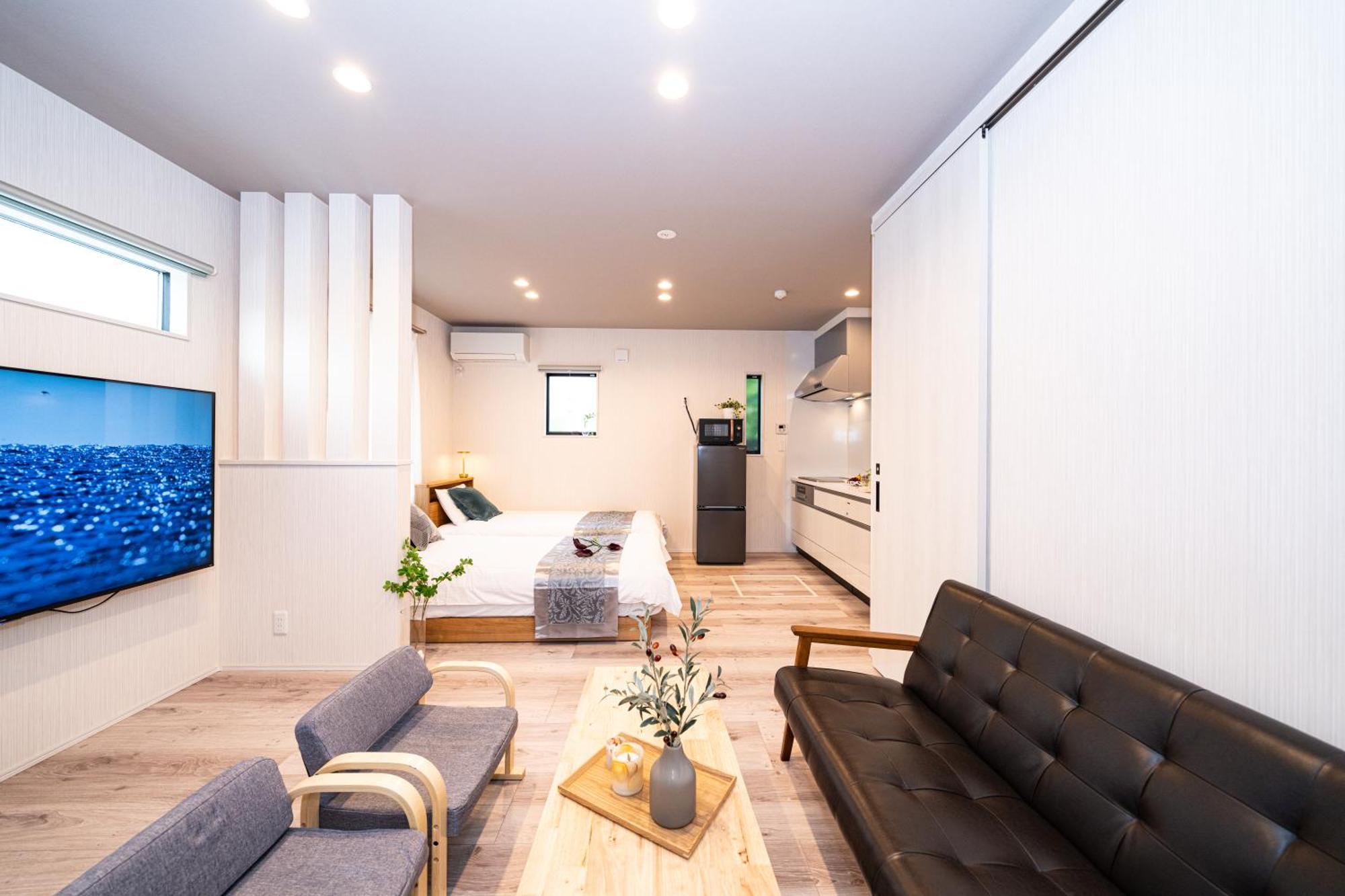 Hotel Stayluck Котохира Екстериор снимка